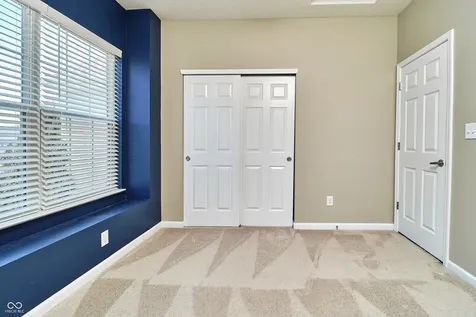 18203 Pennsy Way Westfield IN 46074