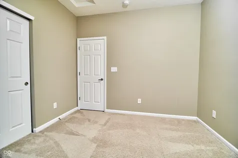 18203 Pennsy Way Westfield IN 46074