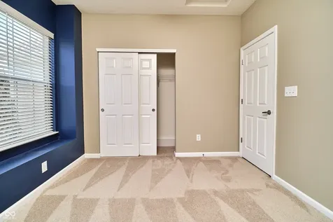 18203 Pennsy Way Westfield IN 46074