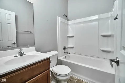 18203 Pennsy Way Westfield IN 46074