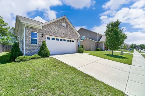 18203 Pennsy Way Westfield IN 46074