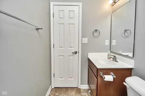 18203 Pennsy Way Westfield IN 46074