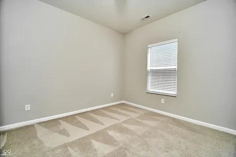 18203 Pennsy Way Westfield IN 46074