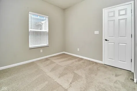 18203 Pennsy Way Westfield IN 46074