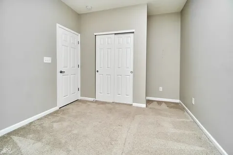 18203 Pennsy Way Westfield IN 46074