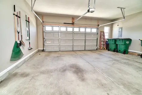 18203 Pennsy Way Westfield IN 46074