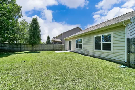 18203 Pennsy Way Westfield IN 46074
