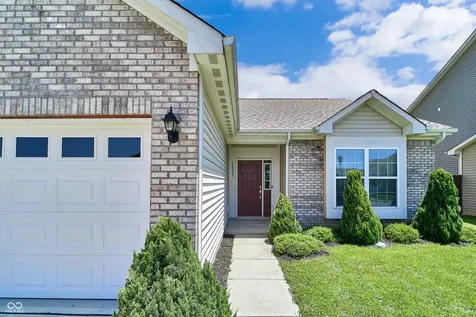 18203 Pennsy Way Westfield IN 46074