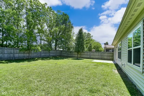 18203 Pennsy Way Westfield IN 46074