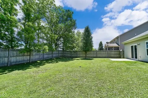 18203 Pennsy Way Westfield IN 46074