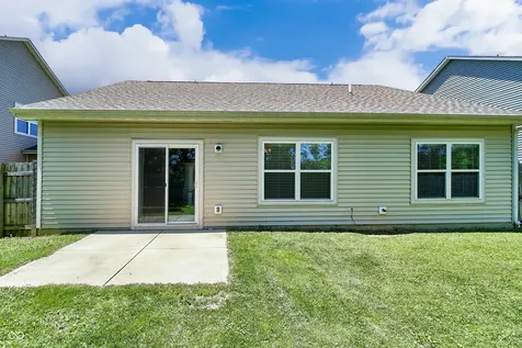 18203 Pennsy Way Westfield IN 46074