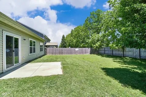 18203 Pennsy Way Westfield IN 46074