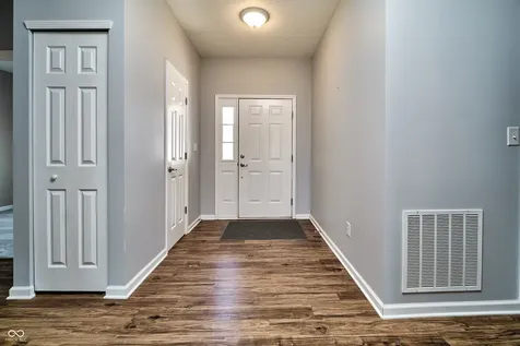 18203 Pennsy Way Westfield IN 46074
