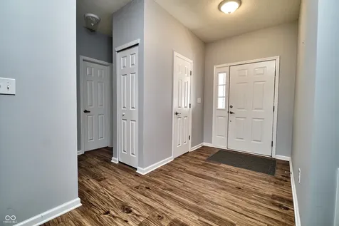 18203 Pennsy Way Westfield IN 46074