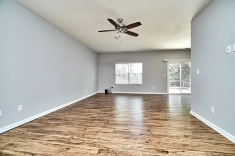 18203 Pennsy Way Westfield IN 46074