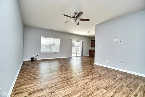 18203 Pennsy Way Westfield IN 46074