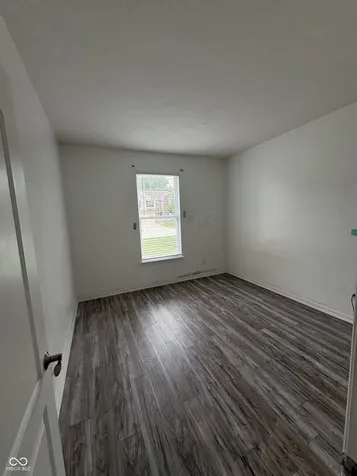 206 Meridian Gardens Lane Indianapolis IN 46217