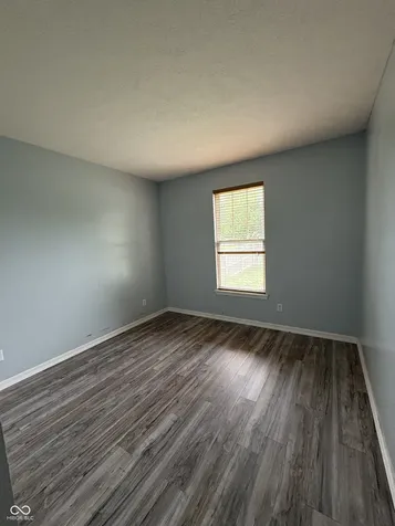206 Meridian Gardens Lane Indianapolis IN 46217