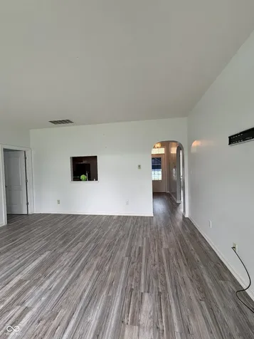 206 Meridian Gardens Lane Indianapolis IN 46217