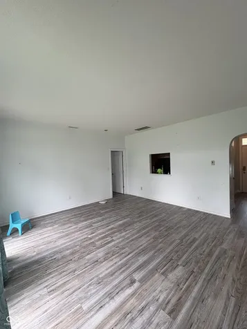 206 Meridian Gardens Lane Indianapolis IN 46217