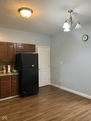 206 Meridian Gardens Lane Indianapolis IN 46217