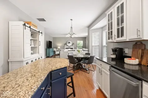 5498 Laurel Crest Run Noblesville IN 46062