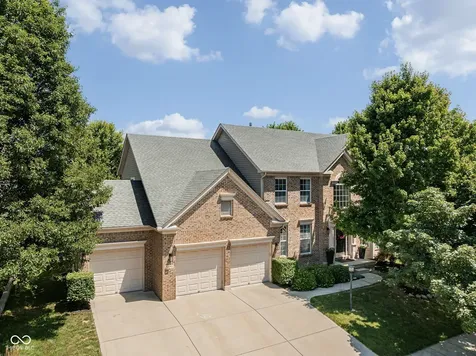 5498 Laurel Crest Run Noblesville IN 46062