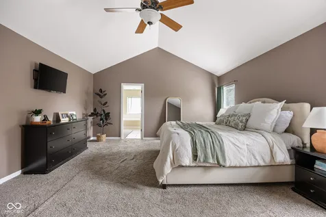 5498 Laurel Crest Run Noblesville IN 46062
