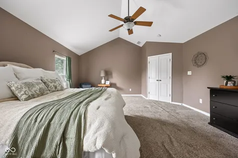 5498 Laurel Crest Run Noblesville IN 46062