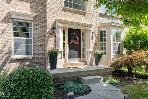 5498 Laurel Crest Run Noblesville IN 46062