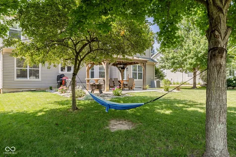 5498 Laurel Crest Run Noblesville IN 46062