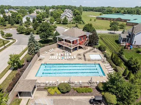 5498 Laurel Crest Run Noblesville IN 46062