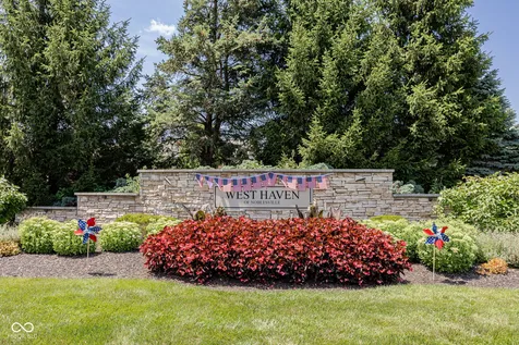 5498 Laurel Crest Run Noblesville IN 46062