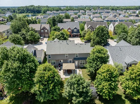 5498 Laurel Crest Run Noblesville IN 46062