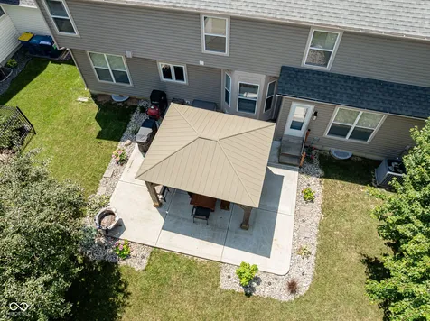 5498 Laurel Crest Run Noblesville IN 46062