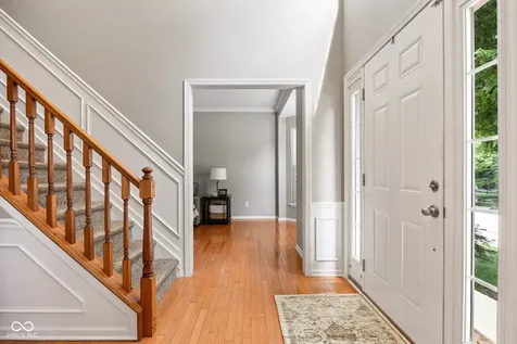 5498 Laurel Crest Run Noblesville IN 46062