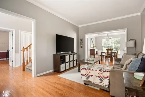 5498 Laurel Crest Run Noblesville IN 46062