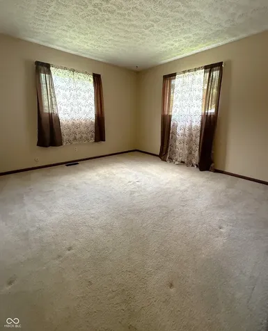 5335 Norcroft Drive Indianapolis IN 46221