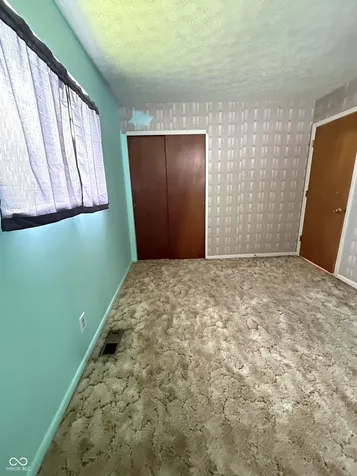 5335 Norcroft Drive Indianapolis IN 46221