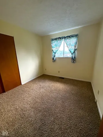 5335 Norcroft Drive Indianapolis IN 46221