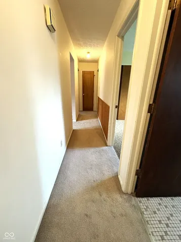 5335 Norcroft Drive Indianapolis IN 46221