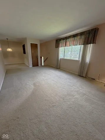 5335 Norcroft Drive Indianapolis IN 46221