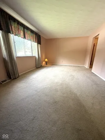 5335 Norcroft Drive Indianapolis IN 46221