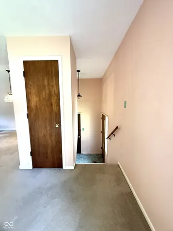 5335 Norcroft Drive Indianapolis IN 46221