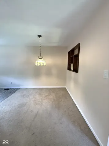 5335 Norcroft Drive Indianapolis IN 46221