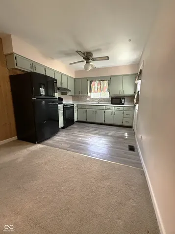 5335 Norcroft Drive Indianapolis IN 46221