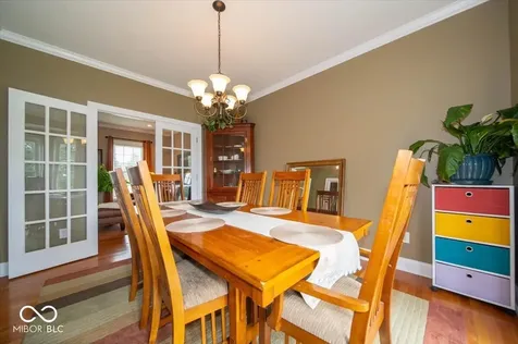 723 Palmer Drive Noblesville IN 46062