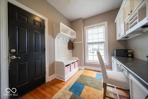 723 Palmer Drive Noblesville IN 46062