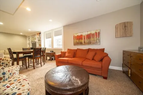 723 Palmer Drive Noblesville IN 46062