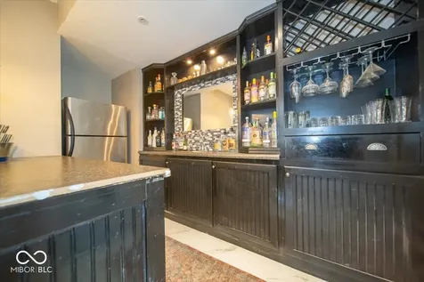 723 Palmer Drive Noblesville IN 46062